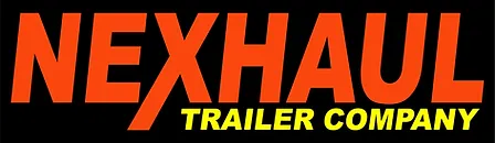 Nexhaul Trailers Logo