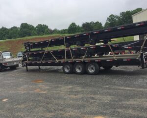 Read more about the article Getting Trailers on your Lot