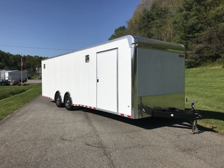 You are currently viewing We are Adding New Trailer Dealers