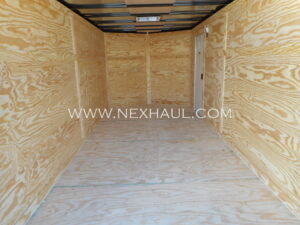 Read more about the article Don’t Fear the Snow!